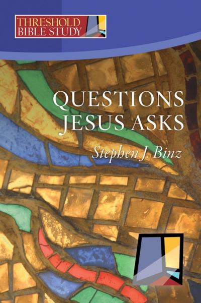 Threshold Bible Study