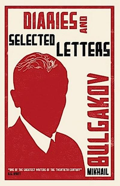 Diaries and Selected Letters