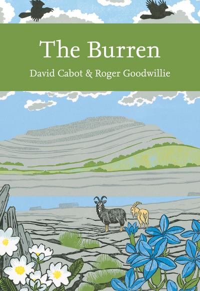 The Burren