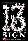 The 13th Sign