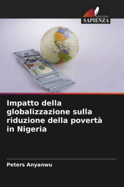 Impatto della globalizzazione sulla riduzione della povertà in Nigeria