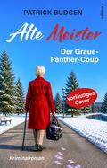 Alte Meister