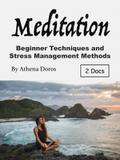 Meditation