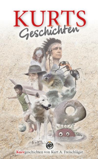 Kurts Geschichten