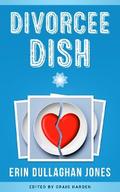 Divorcee Dish