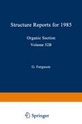 Organic Section