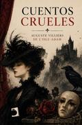 Cuentos crueles