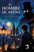 El hombre de arena