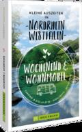 Kleine Auszeiten in Nordrhein-Westfalen