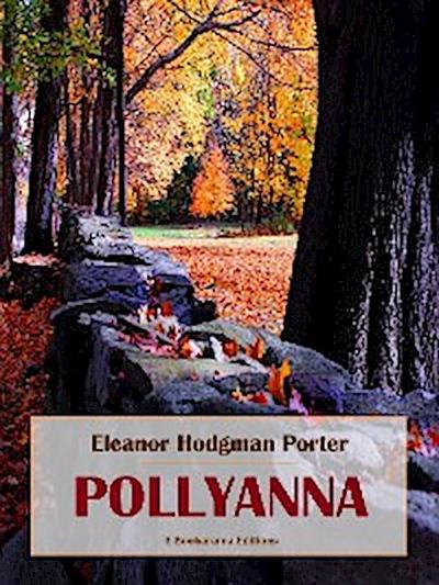 Pollyanna