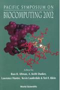 BIOCOMPUTING 2002