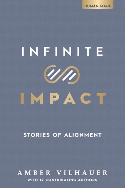 Infinite Impact