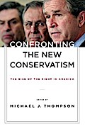 Confronting the New Conservatism