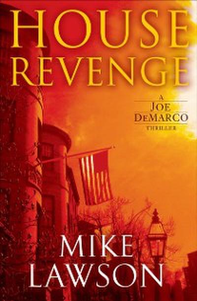 House Revenge