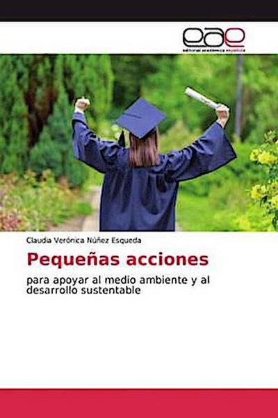 Pequeñas acciones