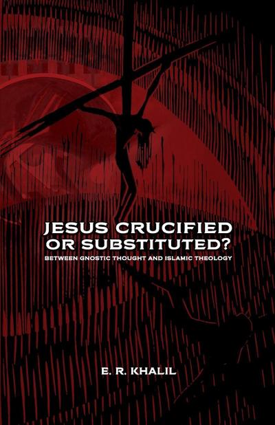 Jesus