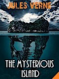The Mysterious Island