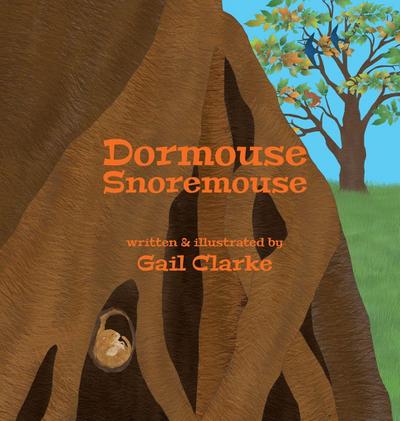 Dormouse Snoremouse
