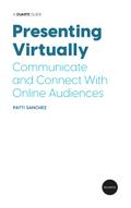 Presenting Virtually