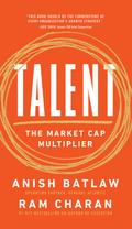 Talent