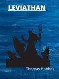 Leviathan