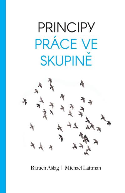 Principy Práce Ve Skupin¿