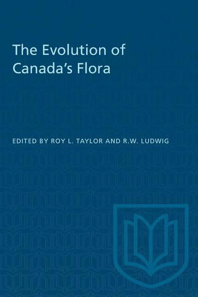 The Evolution of Canada’s Flora