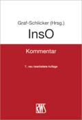 InsO