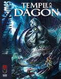 Temple of Dagon 5e