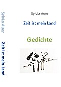 Zeit ist mein Land
