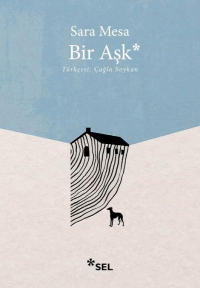 Bir Ask