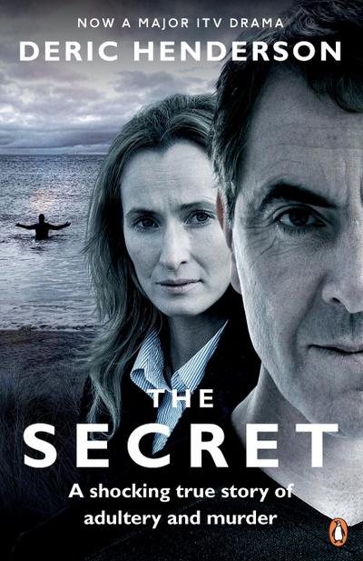 The Secret