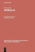 Moralia