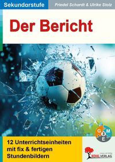 Der Bericht