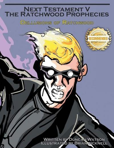 Delusions of Ratchwood