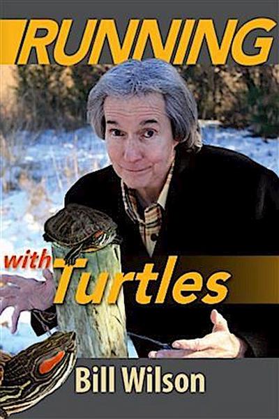 Running With Turtles