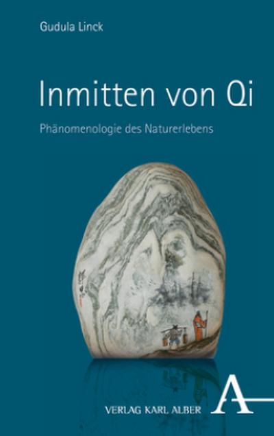 Inmitten von Qi