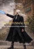 Die Andraschi-Verschwörung
