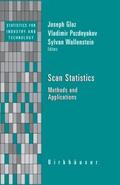 Scan Statistics