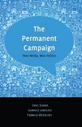 The Permanent Campaign