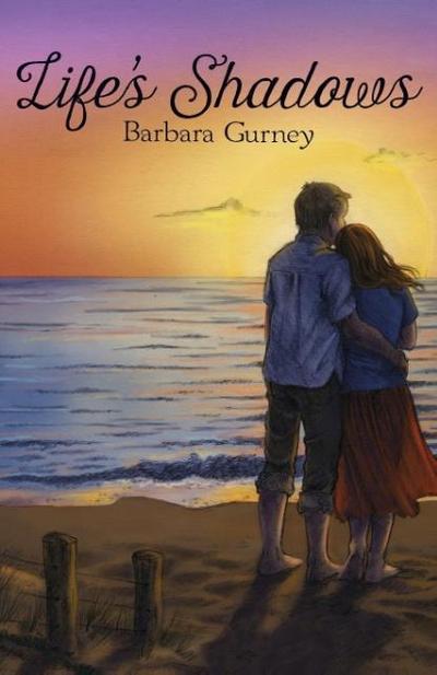 Life’s Shadows