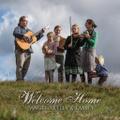 Welcome Home