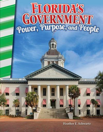 Florida’s Government