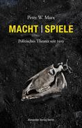 Macht - Spiele
