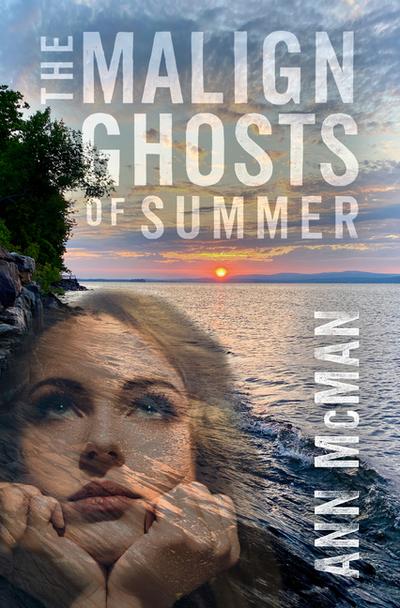 Malign Ghosts of Summer