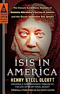 Isis in America