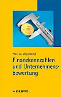 Finanzkennzahlen und Unternehmensbewertung