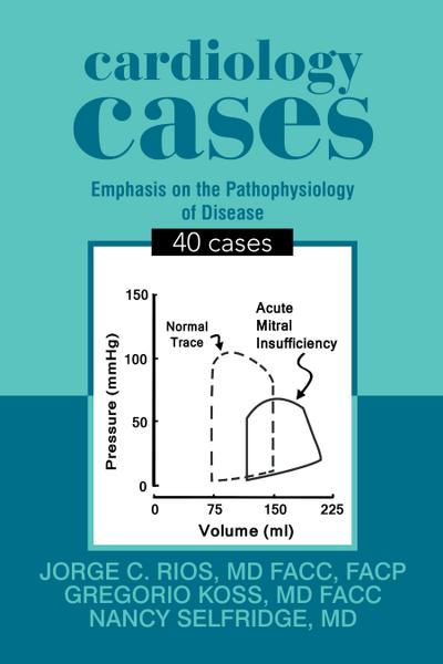 Cardiology Cases