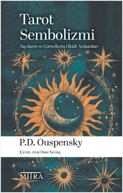 Tarot Sembolizmi