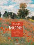 Claude Monet Kalender 2027